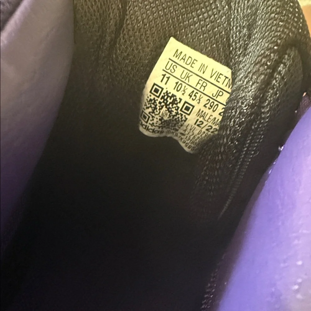 adidas sporty men